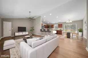 5211 Raccoon Run Rd, Johnstown, OH 43031 - Photo 7