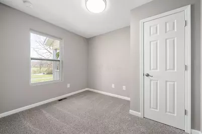 5211 Raccoon Run Road, Johnstown, OH 43031 - Photo 19