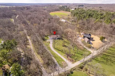 5211 Raccoon Run Road, Johnstown, OH 43031 - Photo 53