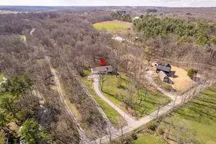 5211 Raccoon Run Rd, Johnstown, OH 43031 - Photo 53