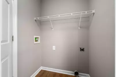 5211 Raccoon Run Road, Johnstown, OH 43031 - Photo 33