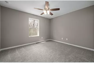 5211 Raccoon Run Road, Johnstown, OH 43031 - Photo 15