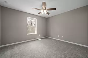 5211 Raccoon Run Rd, Johnstown, OH 43031 - Photo 15