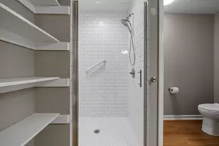 5211 Raccoon Run Rd, Johnstown, OH 43031 - Photo 25