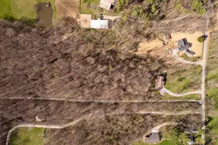 5211 Raccoon Run Rd, Johnstown, OH 43031 - Photo 57