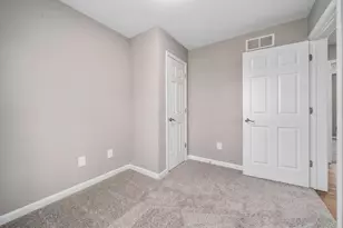 5211 Raccoon Run Rd, Johnstown, OH 43031 - Photo 29