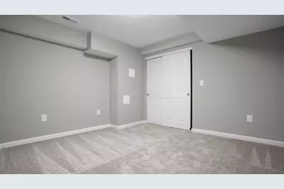 5211 Raccoon Run Road, Johnstown, OH 43031 - Photo 43