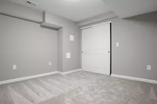 5211 Raccoon Run Rd, Johnstown, OH 43031 - Photo 43