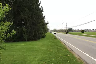 5719 North Rd, Lewis Center, OH 43035 - Photo 5