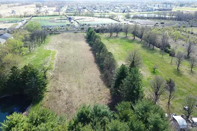 5719 North Road, Lewis Center, OH 43035 - Photo 41