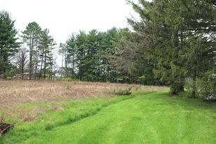 5719 North Rd, Lewis Center, OH 43035 - Photo 29