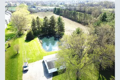 5719 North Road, Lewis Center, OH 43035 - Photo 55