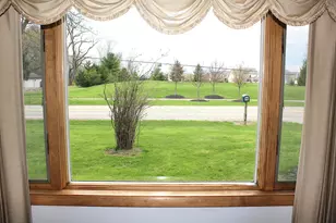 5719 North Rd, Lewis Center, OH 43035 - Photo 15