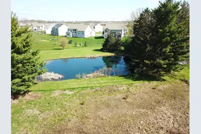 5719 North Road, Lewis Center, OH 43035 - Photo 49