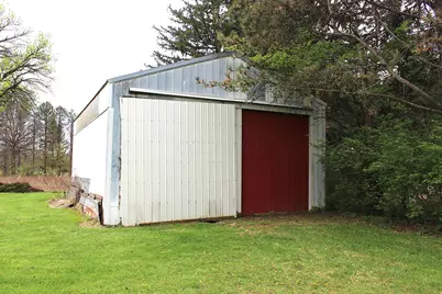 5719 North Road, Lewis Center, OH 43035 - Photo 29