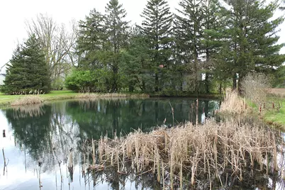 5719 North Road, Lewis Center, OH 43035 - Photo 27