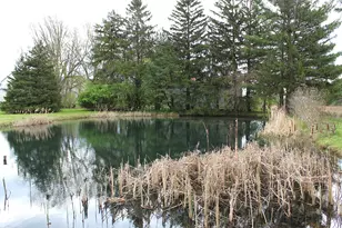 5719 North Rd, Lewis Center, OH 43035 - Photo 27