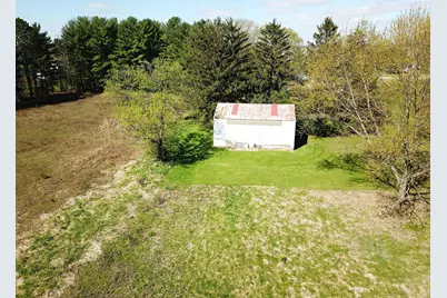 5719 North Road, Lewis Center, OH 43035 - Photo 43