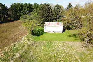 5719 North Rd, Lewis Center, OH 43035 - Photo 43