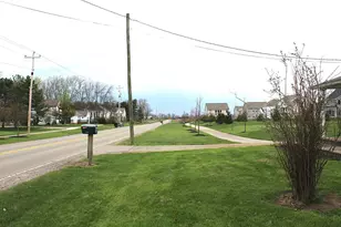 5719 North Rd, Lewis Center, OH 43035 - Photo 5