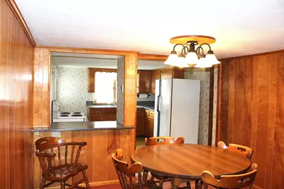 5719 North Road, Lewis Center, OH 43035 - Photo 7