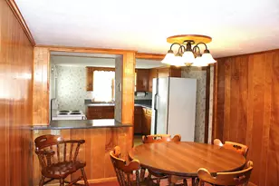 5719 North Rd, Lewis Center, OH 43035 - Photo 7