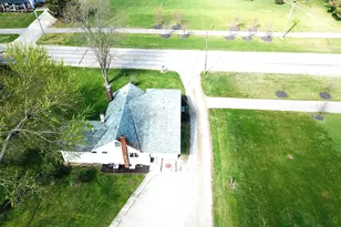 5719 North Rd, Lewis Center, OH 43035 - Photo 57
