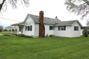 5719 North Rd, Lewis Center, OH 43035 - Photo 3