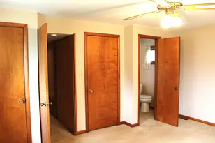 5719 North Rd, Lewis Center, OH 43035 - Photo 15