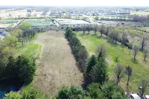 5719 North Rd, Lewis Center, OH 43035 - Photo 41