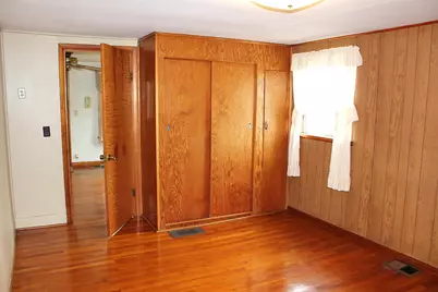 5719 North Road, Lewis Center, OH 43035 - Photo 11