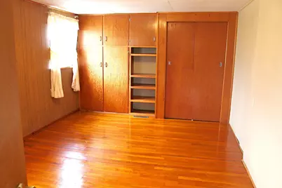 5719 North Road, Lewis Center, OH 43035 - Photo 11