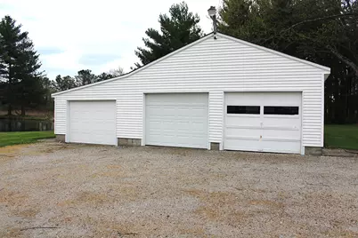 5719 North Road, Lewis Center, OH 43035 - Photo 37