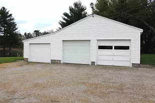 5719 North Rd, Lewis Center, OH 43035 - Photo 37