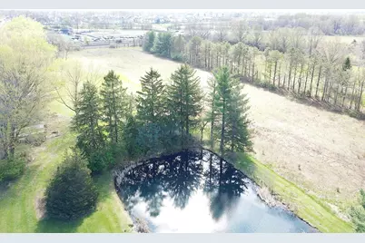 5719 North Road, Lewis Center, OH 43035 - Photo 55