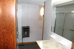 5719 North Rd, Lewis Center, OH 43035 - Photo 19