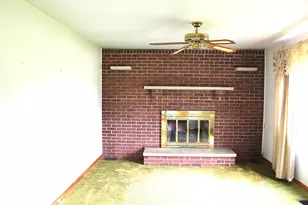 5719 North Rd, Lewis Center, OH 43035 - Photo 9