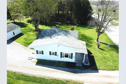 5719 North Road, Lewis Center, OH 43035 - Photo 49