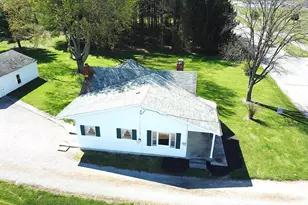 5719 North Rd, Lewis Center, OH 43035 - Photo 49