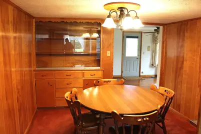 5719 North Road, Lewis Center, OH 43035 - Photo 7