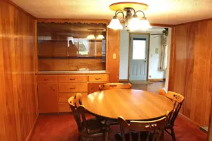 5719 North Rd, Lewis Center, OH 43035 - Photo 7