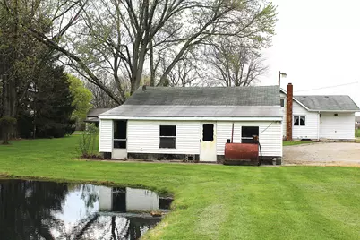 5719 North Road, Lewis Center, OH 43035 - Photo 31