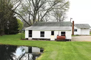 5719 North Rd, Lewis Center, OH 43035 - Photo 31