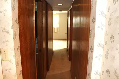 5719 North Road, Lewis Center, OH 43035 - Photo 19