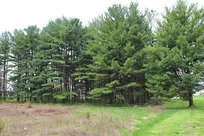 5719 North Road, Lewis Center, OH 43035 - Photo 21