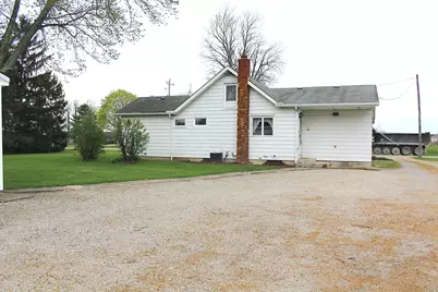5719 North Road, Lewis Center, OH 43035 - Photo 33