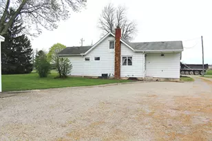 5719 North Rd, Lewis Center, OH 43035 - Photo 33