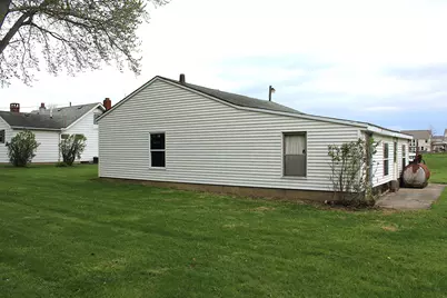 5719 North Road, Lewis Center, OH 43035 - Photo 3