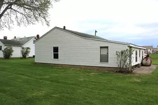 5719 North Rd, Lewis Center, OH 43035 - Photo 3