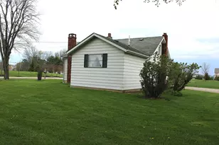 5719 North Rd, Lewis Center, OH 43035 - Photo 25